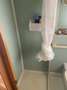 Caravans-Wohnm Elnagh Columbia 106 - thumbnail 15