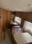 Caravans-Wohnm Elnagh Columbia 106 - thumbnail 13