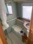 Caravans-Wohnm Elnagh Columbia 106 - thumbnail 12
