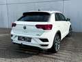 Volkswagen T-Roc 2.0 TSI DSG R-Line | Carplay | Zetelverwarming... Wit - thumbnail 4
