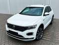 Volkswagen T-Roc 2.0 TSI DSG R-Line | Carplay | Zetelverwarming... Wit - thumbnail 15
