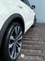 Volkswagen T-Roc 2.0 TSI DSG R-Line | Carplay | Zetelverwarming... Wit - thumbnail 14