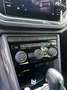 Volkswagen T-Roc 2.0 TSI DSG R-Line | Carplay | Zetelverwarming... Wit - thumbnail 10