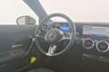 Mercedes-Benz A 180 A d Luxury Line Argent - thumbnail 13
