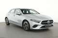 Mercedes-Benz A 180 A d Luxury Line Argent - thumbnail 2