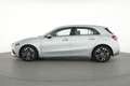 Mercedes-Benz A 180 A d Luxury Line Argent - thumbnail 8