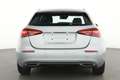 Mercedes-Benz A 180 A d Luxury Line Argent - thumbnail 7