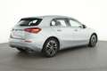 Mercedes-Benz A 180 A d Luxury Line Argent - thumbnail 4