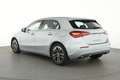 Mercedes-Benz A 180 A d Luxury Line Argent - thumbnail 3