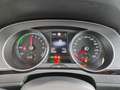 Volkswagen Passat Variant 1.4 TSI DSG GTE LED|Navi|AHK|ACC|RFK Rot - thumbnail 18
