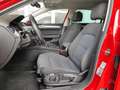 Volkswagen Passat Variant 1.4 TSI DSG GTE LED|Navi|AHK|ACC|RFK Rot - thumbnail 7
