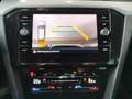 Volkswagen Passat Variant 1.4 TSI DSG GTE LED|Navi|AHK|ACC|RFK Rot - thumbnail 17