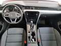 Volkswagen Passat Variant 1.4 TSI DSG GTE LED|Navi|AHK|ACC|RFK Rot - thumbnail 10