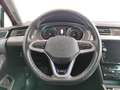 Volkswagen Passat Variant 1.4 TSI DSG GTE LED|Navi|AHK|ACC|RFK Rot - thumbnail 8