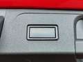 Volkswagen Passat Variant 1.4 TSI DSG GTE LED|Navi|AHK|ACC|RFK Rot - thumbnail 28