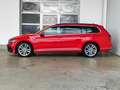 Volkswagen Passat Variant 1.4 TSI DSG GTE LED|Navi|AHK|ACC|RFK Rot - thumbnail 3