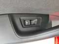 Volkswagen Passat Variant 1.4 TSI DSG GTE LED|Navi|AHK|ACC|RFK Rot - thumbnail 16