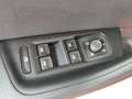 Volkswagen Passat Variant 1.4 TSI DSG GTE LED|Navi|AHK|ACC|RFK Rot - thumbnail 14