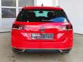 Volkswagen Passat Variant 1.4 TSI DSG GTE LED|Navi|AHK|ACC|RFK Rot - thumbnail 29