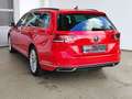 Volkswagen Passat Variant 1.4 TSI DSG GTE LED|Navi|AHK|ACC|RFK Rot - thumbnail 5