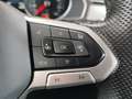 Volkswagen Passat Variant 1.4 TSI DSG GTE LED|Navi|AHK|ACC|RFK Rot - thumbnail 12