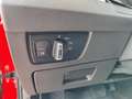 Volkswagen Passat Variant 1.4 TSI DSG GTE LED|Navi|AHK|ACC|RFK Rot - thumbnail 13