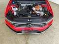 Volkswagen Passat Variant 1.4 TSI DSG GTE LED|Navi|AHK|ACC|RFK Rot - thumbnail 26
