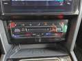 Volkswagen Passat Variant 1.4 TSI DSG GTE LED|Navi|AHK|ACC|RFK Rot - thumbnail 21