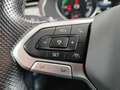 Volkswagen Passat Variant 1.4 TSI DSG GTE LED|Navi|AHK|ACC|RFK Rot - thumbnail 11