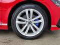 Volkswagen Passat Variant 1.4 TSI DSG GTE LED|Navi|AHK|ACC|RFK Rot - thumbnail 9