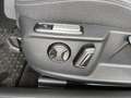 Volkswagen Passat Variant 1.4 TSI DSG GTE LED|Navi|AHK|ACC|RFK Rot - thumbnail 15