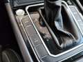 Volkswagen Passat Variant 1.4 TSI DSG GTE LED|Navi|AHK|ACC|RFK Rot - thumbnail 20