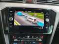 Volkswagen Passat Variant 1.4 TSI DSG GTE LED|Navi|AHK|ACC|RFK Rot - thumbnail 22