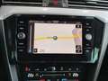 Volkswagen Passat Variant 1.4 TSI DSG GTE LED|Navi|AHK|ACC|RFK Rot - thumbnail 19