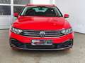 Volkswagen Passat Variant 1.4 TSI DSG GTE LED|Navi|AHK|ACC|RFK Rot - thumbnail 30