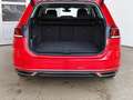 Volkswagen Passat Variant 1.4 TSI DSG GTE LED|Navi|AHK|ACC|RFK Rot - thumbnail 27