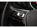 Volkswagen Tiguan 1.4TSI Comfortline BMT GPS Dig.Airco Apple/Android Gris - thumbnail 9