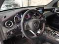 Mercedes-Benz GLC 43 AMG Coupe 4Matic. 1 EIG. 20400km. 21inch. 360cam. Grijs - thumbnail 6