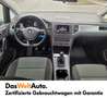 Volkswagen Golf Sportsvan Austria TDI Bianco - thumbnail 10