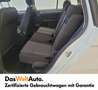 Volkswagen Golf Sportsvan Austria TDI Bianco - thumbnail 4