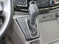 Ford Tourneo Custom Titanium X L1 Xenon Autom 8-Sitze Grau - thumbnail 10