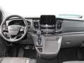 Ford Tourneo Custom Titanium X L1 Xenon Autom 8-Sitze Grau - thumbnail 4