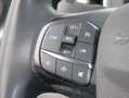 Ford Tourneo Custom Titanium X L1 Xenon Autom 8-Sitze Grijs - thumbnail 20