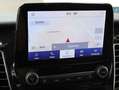 Ford Tourneo Custom Titanium X L1 Xenon Autom 8-Sitze Grijs - thumbnail 19
