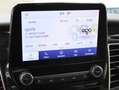 Ford Tourneo Custom Titanium X L1 Xenon Autom 8-Sitze Grijs - thumbnail 12