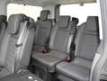 Ford Tourneo Custom Titanium X L1 Xenon Autom 8-Sitze Grijs - thumbnail 26