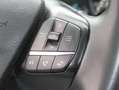 Ford Tourneo Custom Titanium X L1 Xenon Autom 8-Sitze Grijs - thumbnail 21