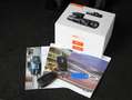 Ford Tourneo Custom Titanium X L1 Xenon Autom 8-Sitze Grijs - thumbnail 15