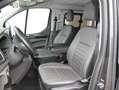 Ford Tourneo Custom Titanium X L1 Xenon Autom 8-Sitze Grau - thumbnail 2