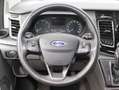 Ford Tourneo Custom Titanium X L1 Xenon Autom 8-Sitze Grau - thumbnail 13